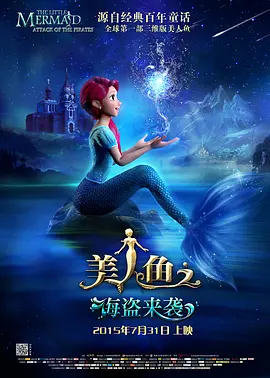 亚洲123