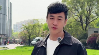 福利视频一区二区思瑞
